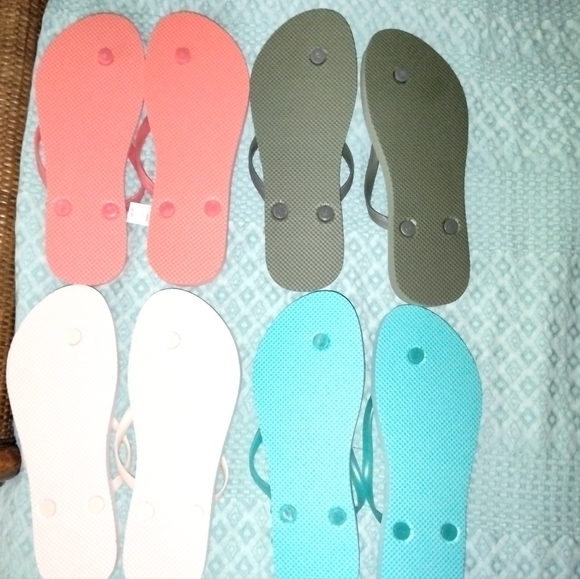 Beach Slides - Picture 2 of 3